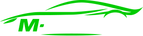 MRentacar